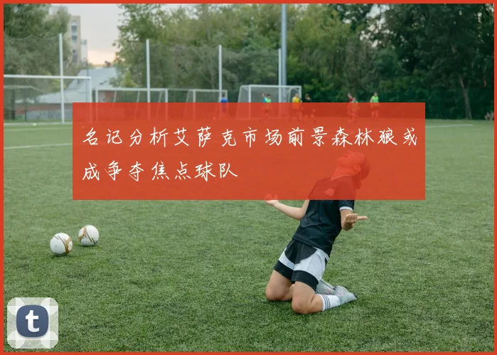 名记分析艾萨克市场前景森林狼或成争夺焦点球队